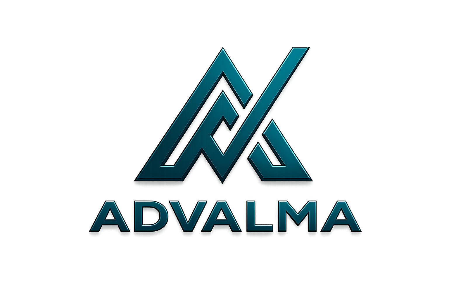 Advalma